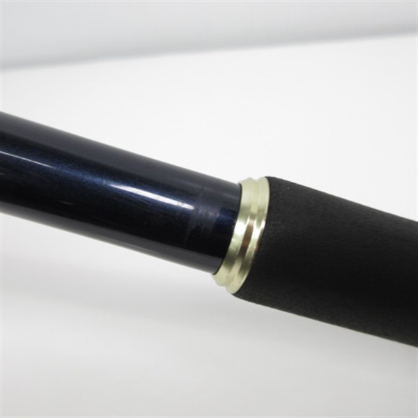 ネッサＣＩ４＋Ｓ１１０２ＭＭＨ